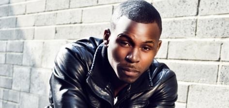 Ain’t Nobody (Section Boyz Remix)