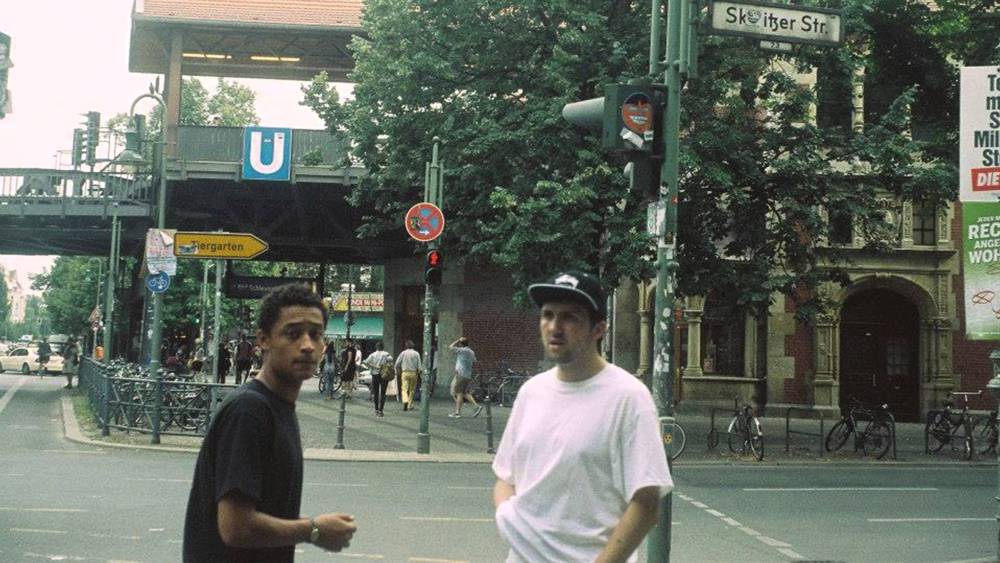 Ain’t Nothing Changed (Correct lyrics)