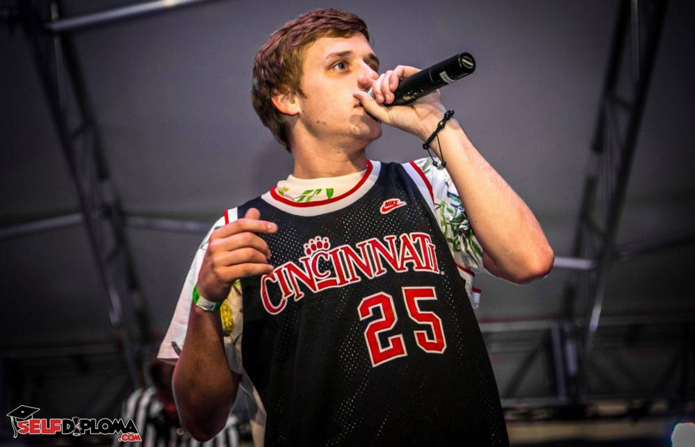 Ain’t Shit Changed