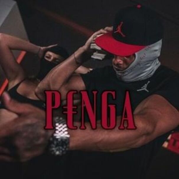 Alberto – P€NGA