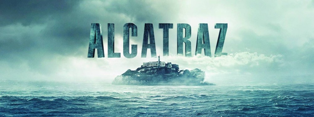 Alcatraz