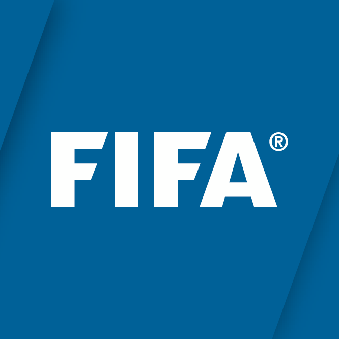 Alfamart official partner merchandise FIFA piala dunia Brazil 2014