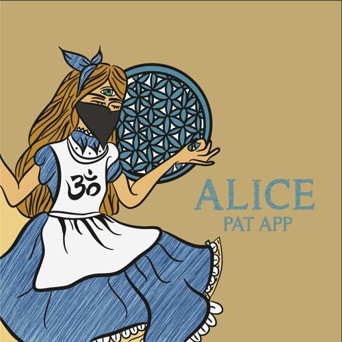 Alice