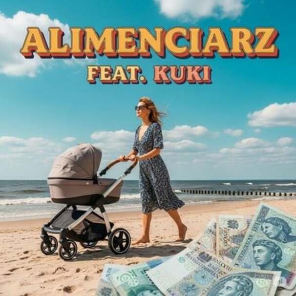 ALIMENCIARZ