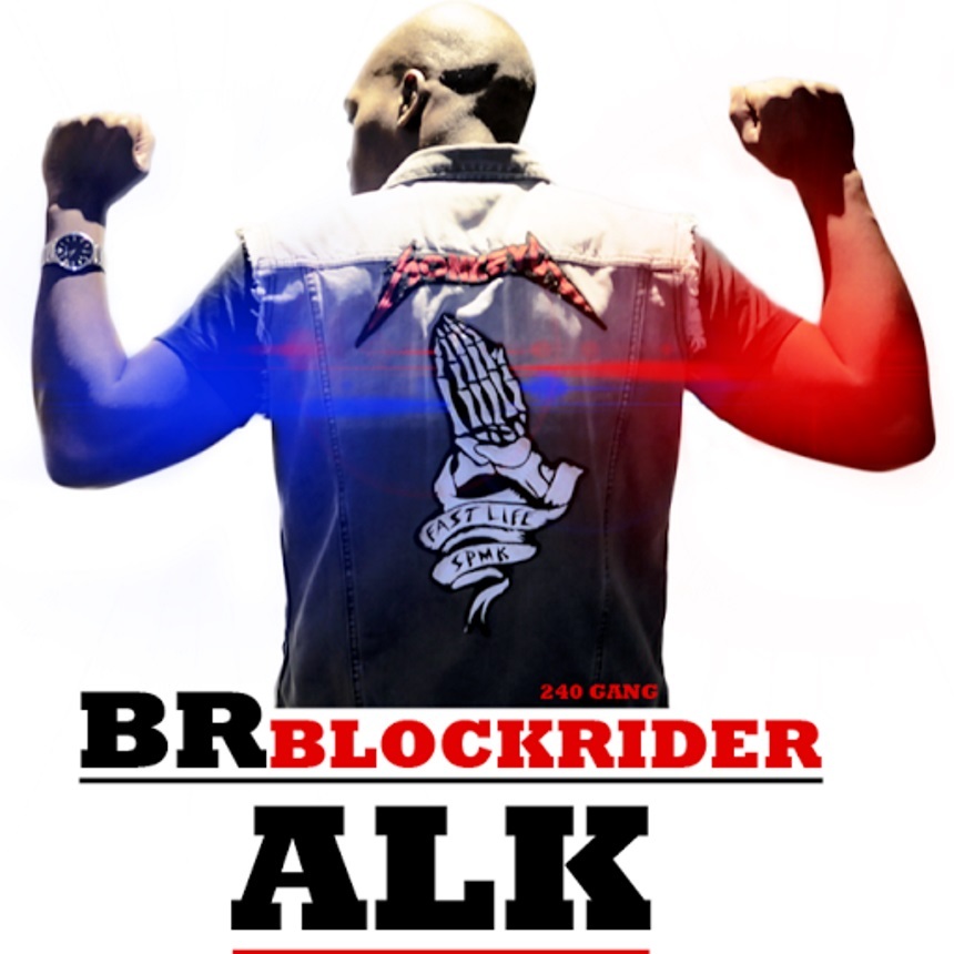 ALK