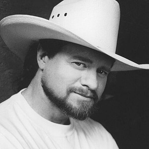 Something for the Road