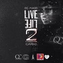 All In