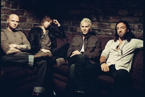 All In (album version)