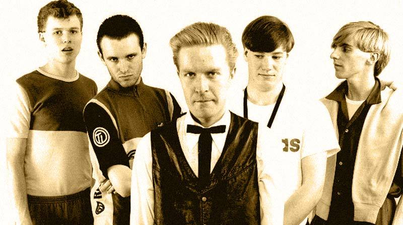 All Of My Heart – Edit