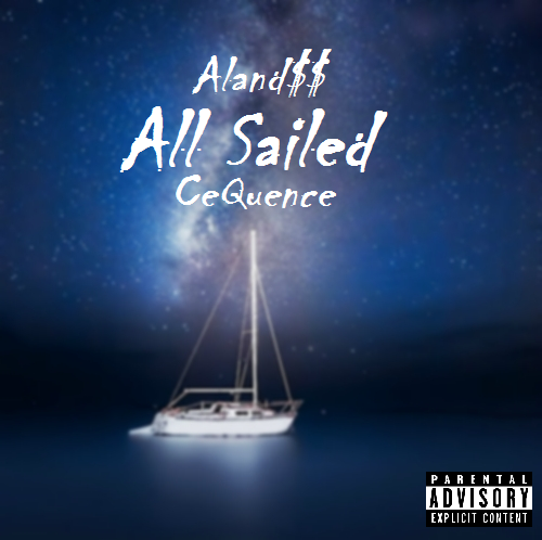 Shipwrecked EP