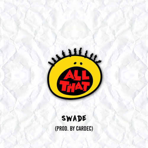 All That