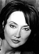 All the Good Ones are Gone