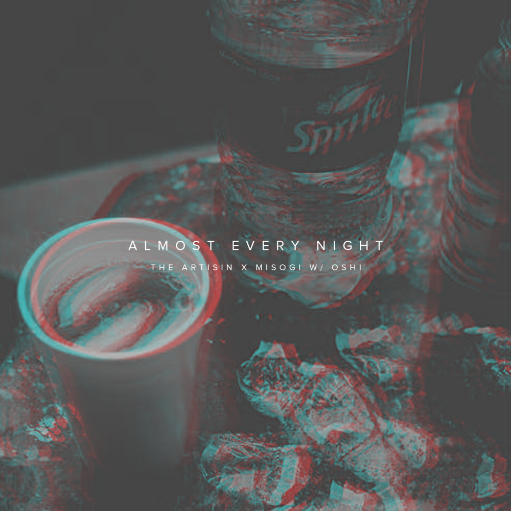 Almost Every Night