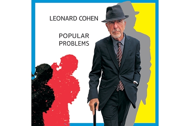 Popular Problems
