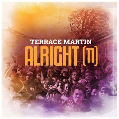 Alright (11)