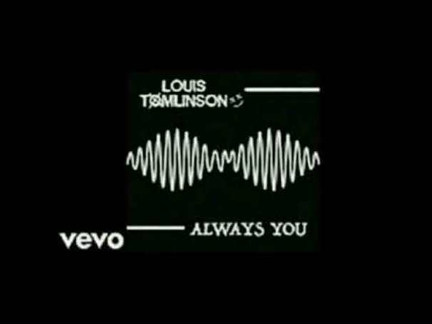 Always You