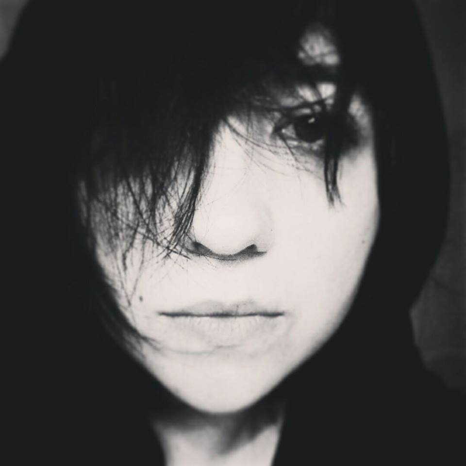 Don't Set Your Dogs On Me