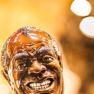 You Feelin Dizzy Yet?