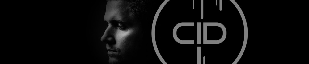 Am I Wrong (CID Remix)