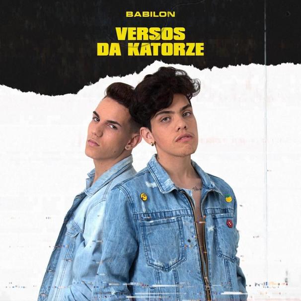 Amante do Perigo