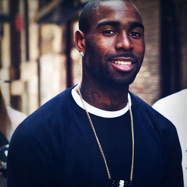 Life Long Dream$ Mixtape