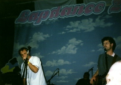 Team America: World Police