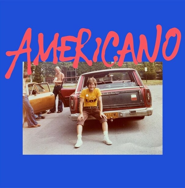 Americano