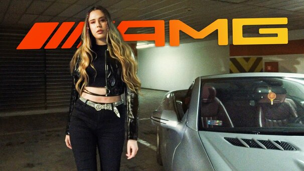 AMG