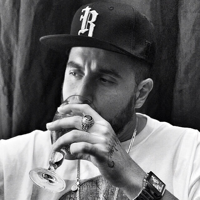 MãoLee #MixRemake Billy Paul