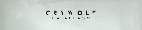 Cataclasm
