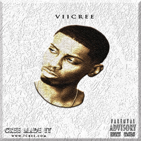 http://www.datpiff.com/7Cree-Cree-Made-It-mixtape.731509.html
