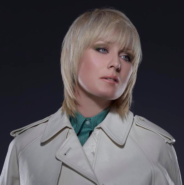 Ancora Ancora Ancora