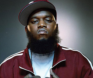 The Statik-Free - EP