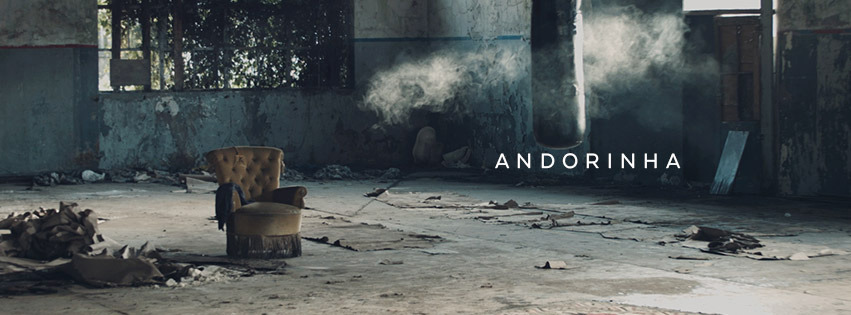 Andorinha