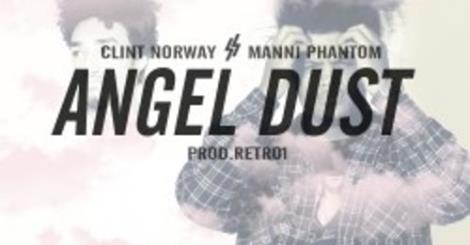 Angel Dust