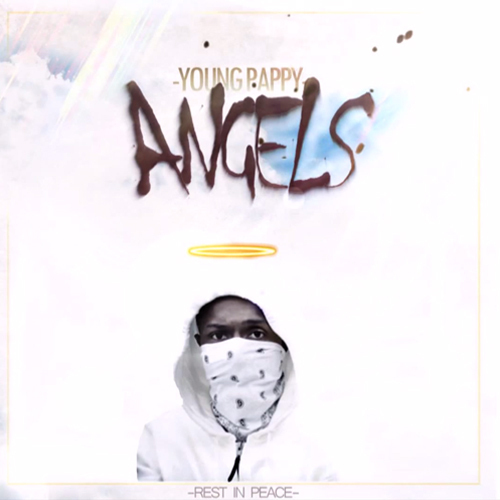 Angels [100%]