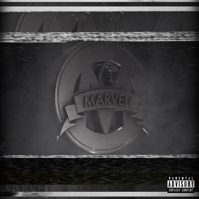 Marvell FM 5