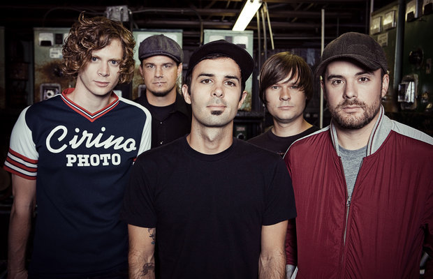 Angels We Have Heard On High