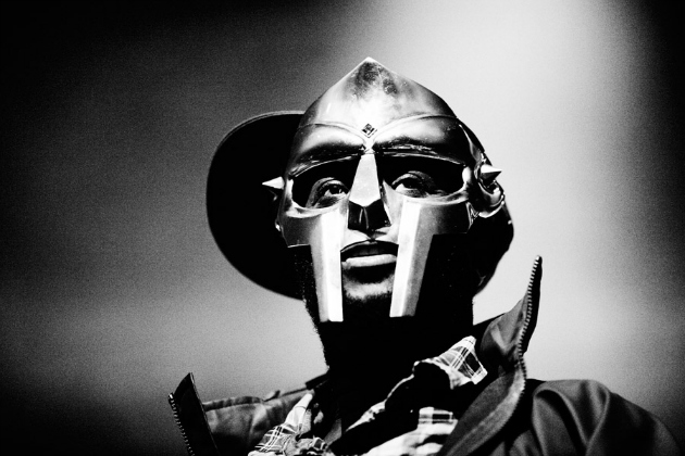 Angelz Feat. Tony Starks