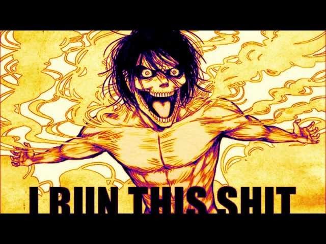 #anime