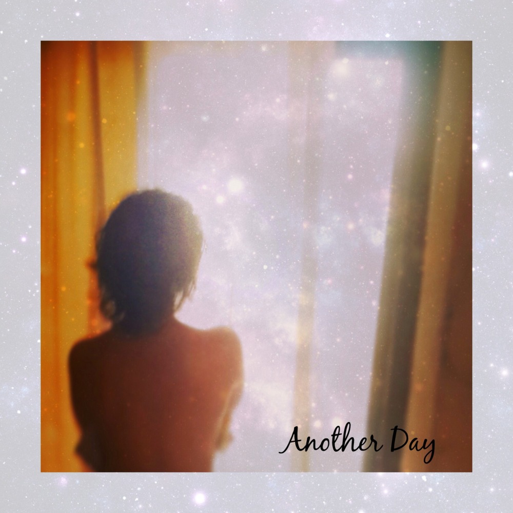 Another Day