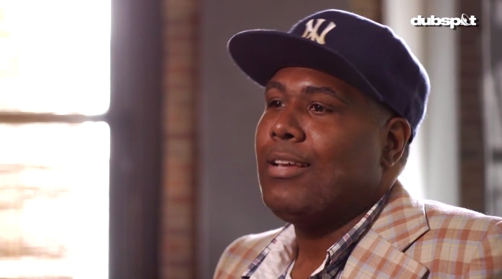 Brown Pride Riders Vol. 2