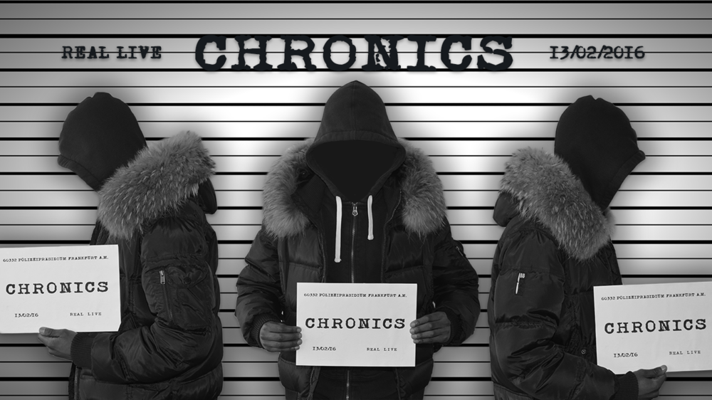 Chronics