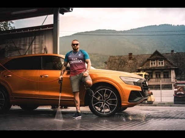 Aperol