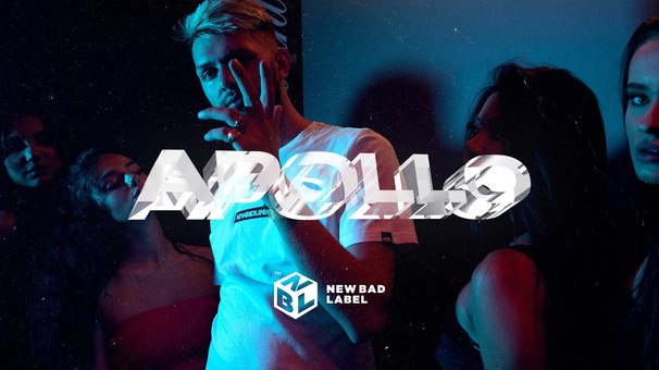 Apollo