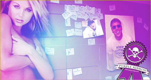 Apologies Are Overrated