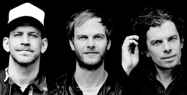 Applaus, applaus – single version