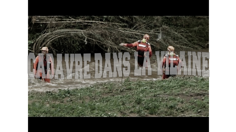 APRES TOUT CA