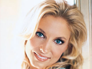 Good Wine & Bad Decisions