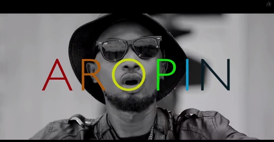 Naija Ninjas Re Birth